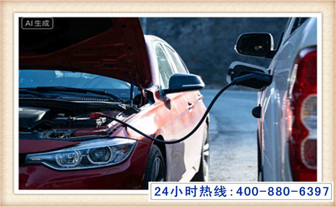 永州潍坊拖车,附近24小时汽车拖车救援，潍坊道路救援拖车电话